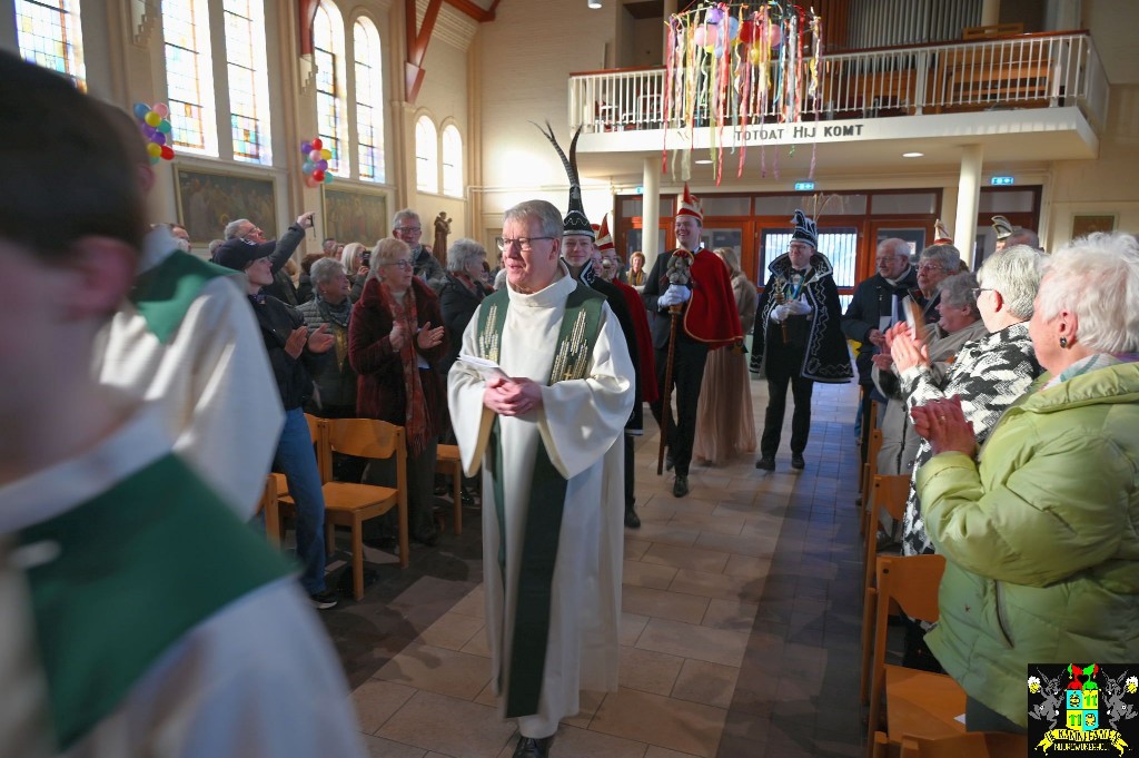 ../Images/Kerkmis 66 jaar Kaninefaaten 014.jpg